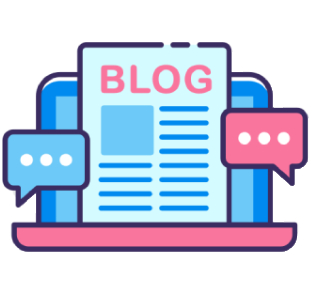 Integration With 3rd Party Applications