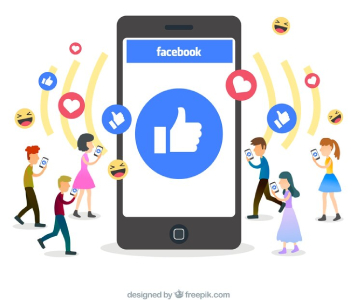 Facebook Marketing