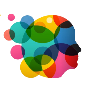 Multiple Add-Ons With Enormous Customer Support