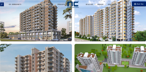 Nutan Construction