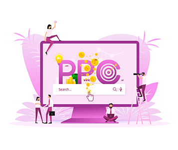 PPC Management