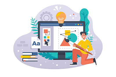 Logo Design
