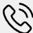 Call