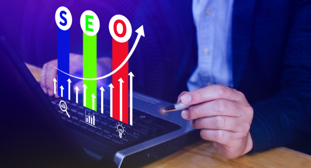 SEO Services