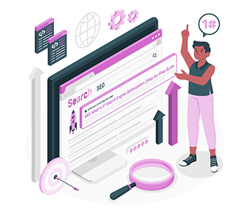 SEO Services