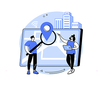 Local SEO Services