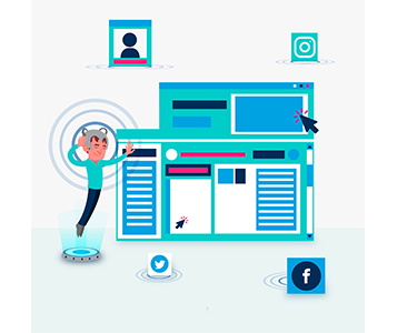 Content Marketing
