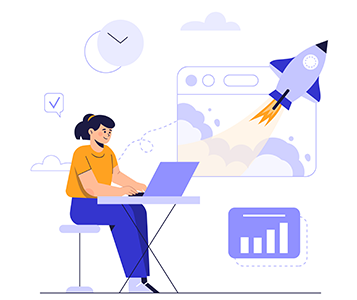 CMS Based Websites