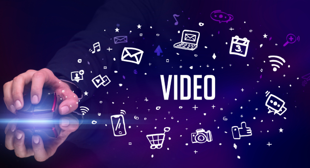 Video Promotion